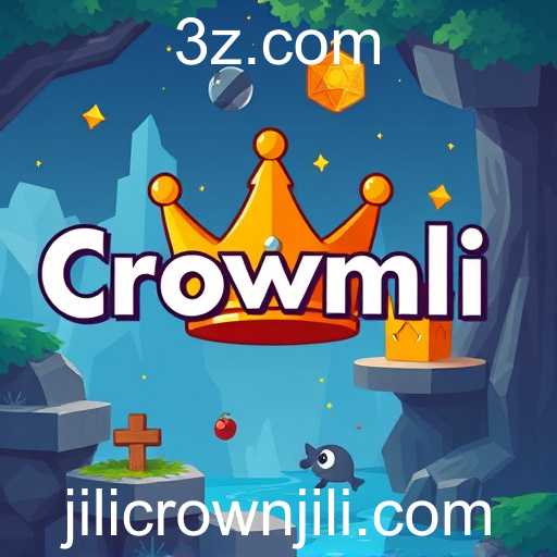 Casual Gaming