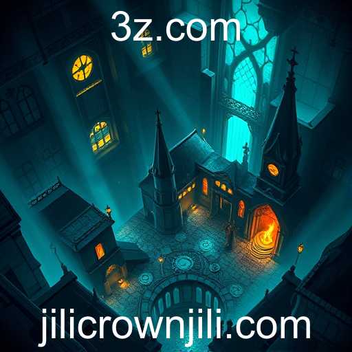 Puzzle Games
