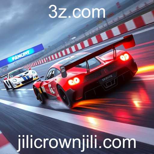 Racing Games