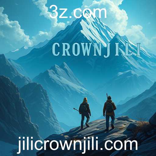 The Rise of Crownjili: Revolutionizing Online Gaming