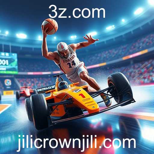 Sports Games