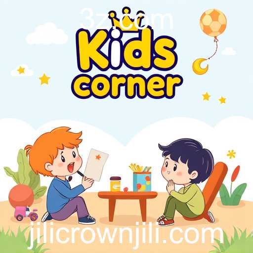 Puzzle Games