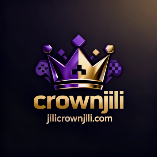 crownjili